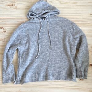 CJLA Bridget Sweater Pullover